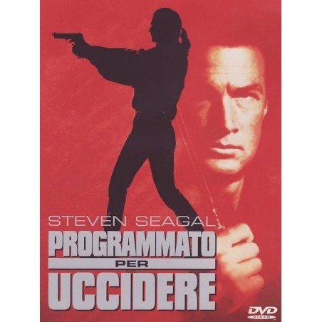 Programmato per uccidere