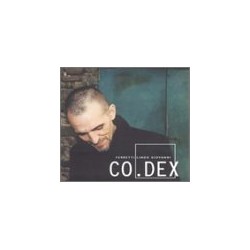 Co.Dex