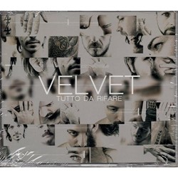 TUTTO DA RIFARE -4TR-