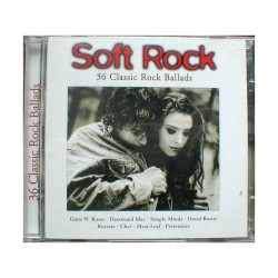 Soft Rock