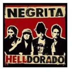 Helldorado Slidepack New