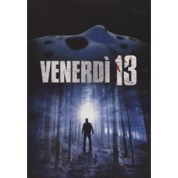 Venerdì 13