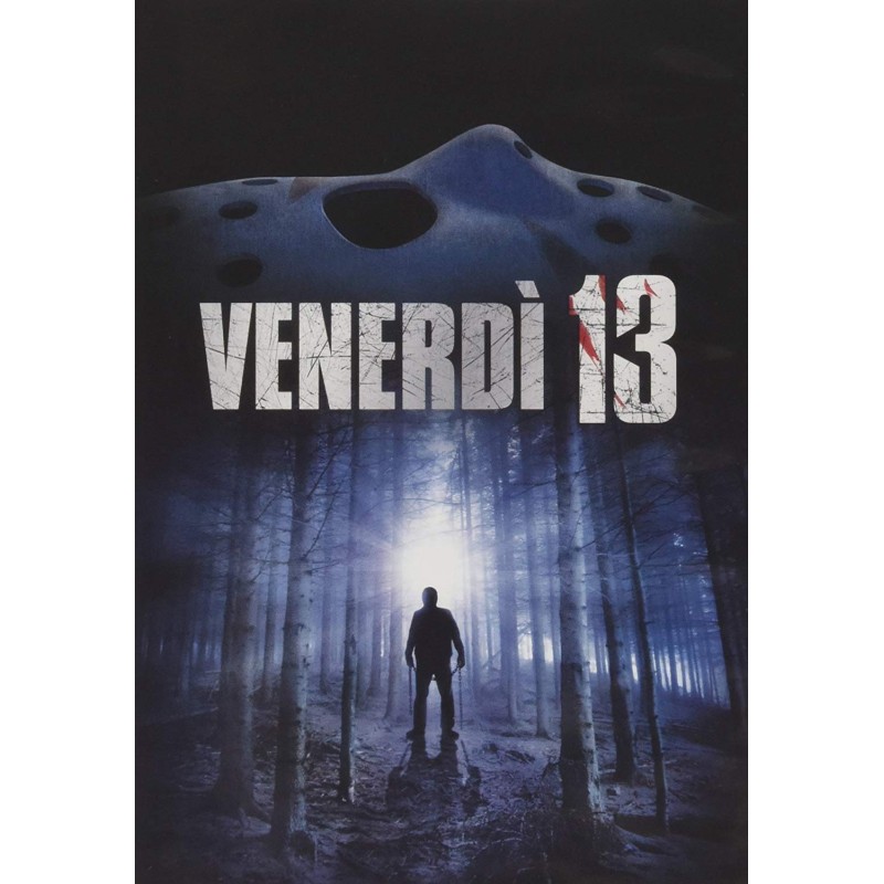 Venerdì 13