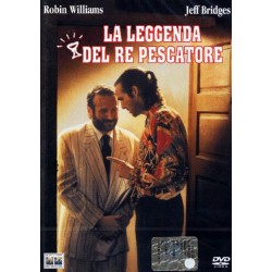 italian,arabic,french,english,dutch,portuguese,spanish