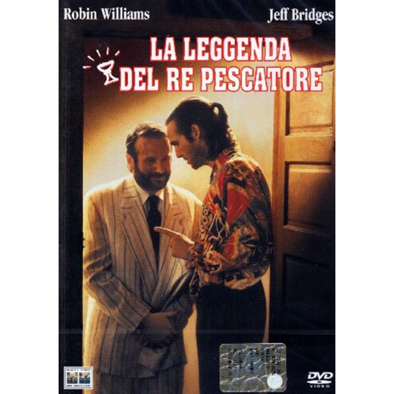 italian,arabic,french,english,dutch,portuguese,spanish