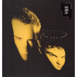 Seduced And Abandoned