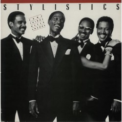 Some Things Never Change