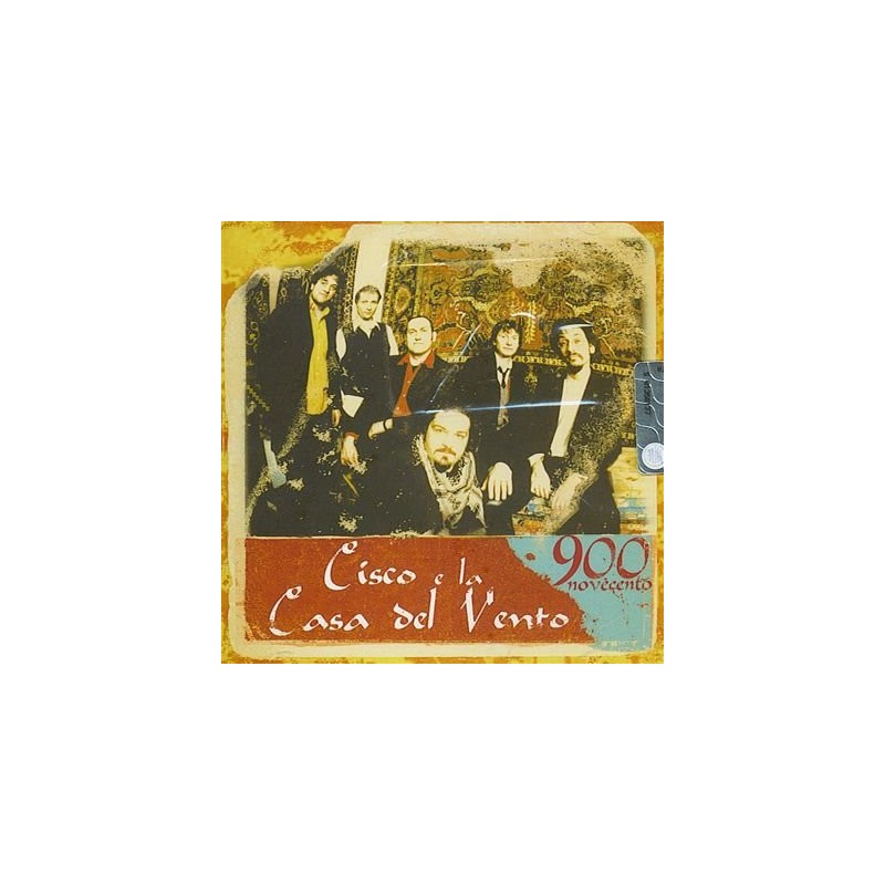 Novecento A las barricadas! Io no Inishmore Notte di San Severo