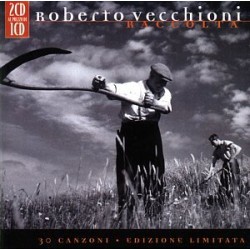 Raccolta/Best of