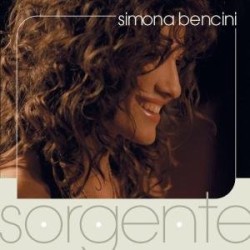 Sorgente-Repackaging