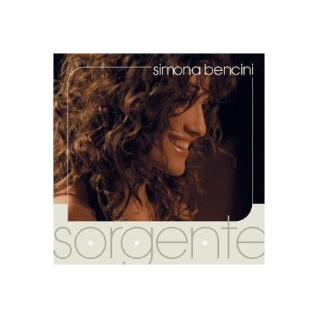 Sorgente-Repackaging