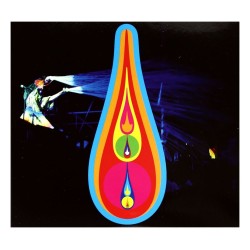 Bjork - Voltaic (2 dvd+2 cd)