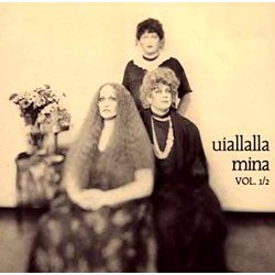 uiallalla