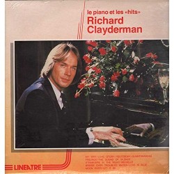 LE PIANO ET LES HITS