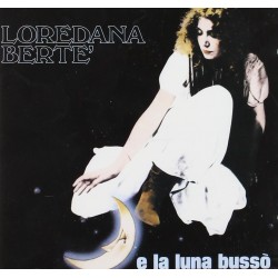 E La Luna Busso'