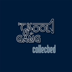 Collected (2x180) 2LP vinyl