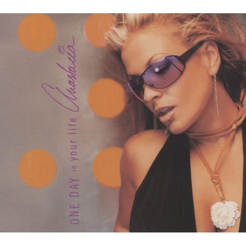 One Day in Your Life