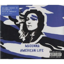 American Life