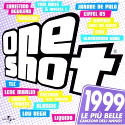 One Shot 1999