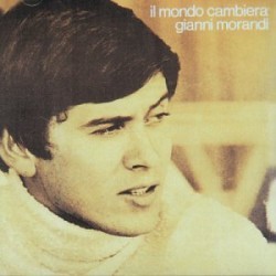Il Mondo Cambiera' [Import]