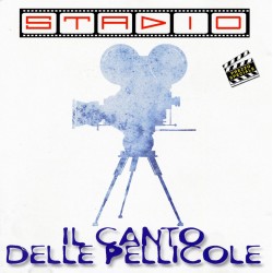 Il canto delle pellicole