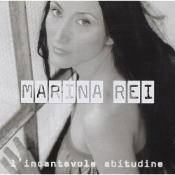 L'incantevole Abitudine