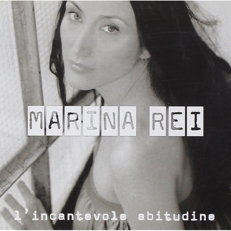 L'incantevole Abitudine