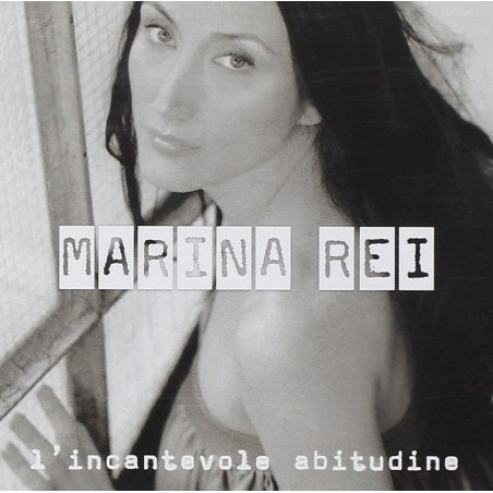 L'incantevole Abitudine