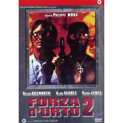 Italiano per non udenti