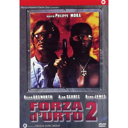 Italiano per non udenti