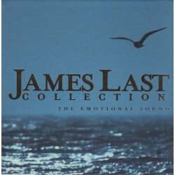 The Emotional Sound-Collection