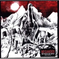 And Then We Met Impero