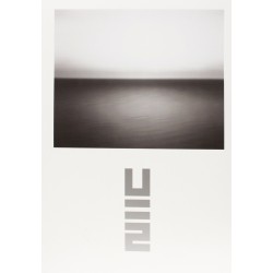 No Line on the Horizon