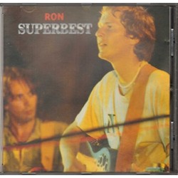 RON - SUPERBEST