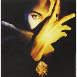 Neither fish nor flesh (1989)