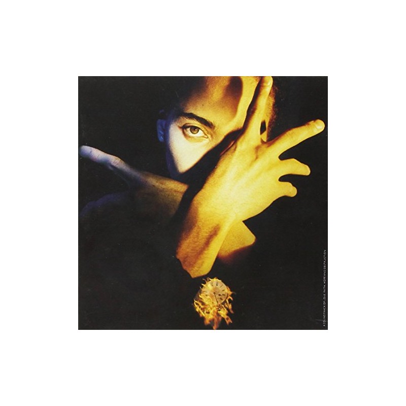 Neither fish nor flesh (1989)