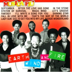 I Piu'grandi Successi