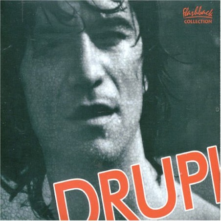 Drupi - Flashback Collection (D.a.)