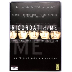 Ricordati di me