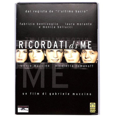 Ricordati di me