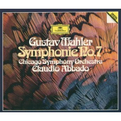 Symphony 7