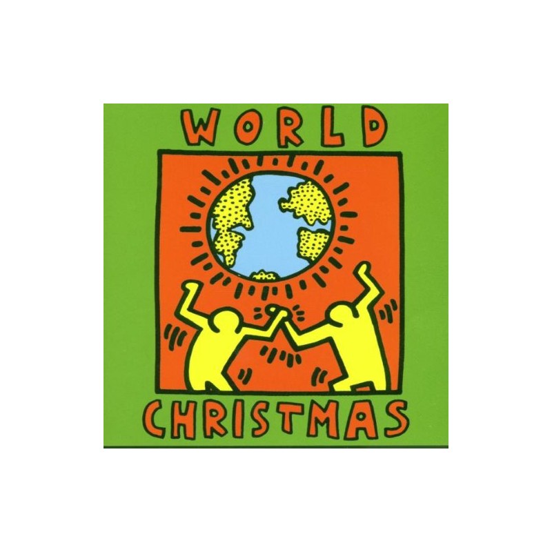 World Christmas