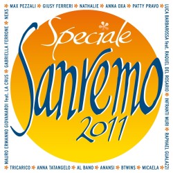 Sanremo 2011-Speciale Sanremo