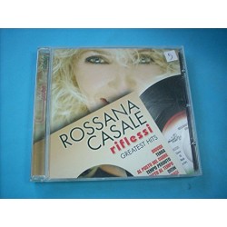 RIFLESSI GREATEST HITS