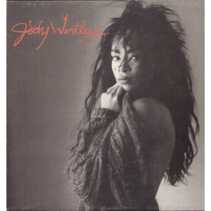 JODY WATLEY