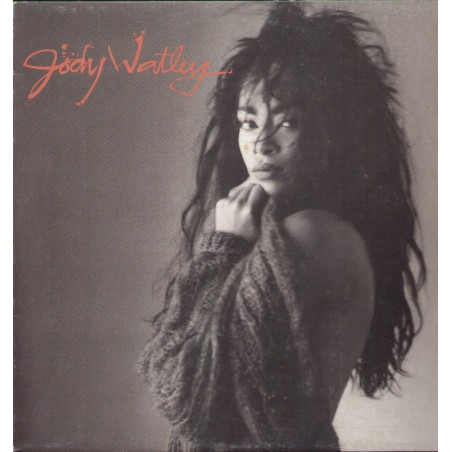 JODY WATLEY