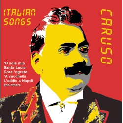 Italian Songs