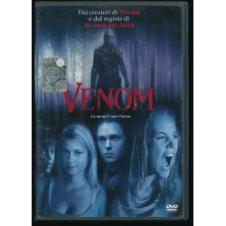 Venom