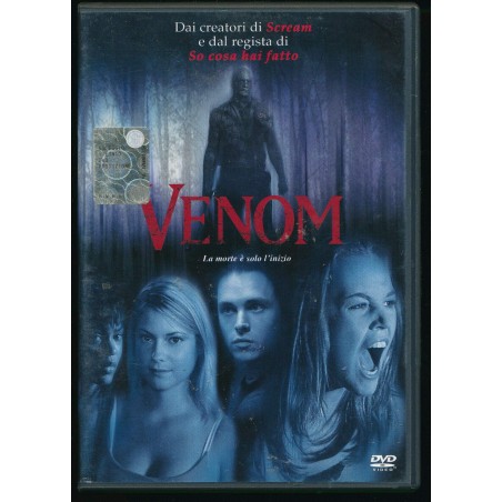 Venom