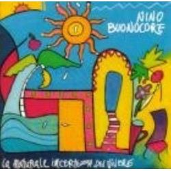 La Naturale Incertezza Del Vivere